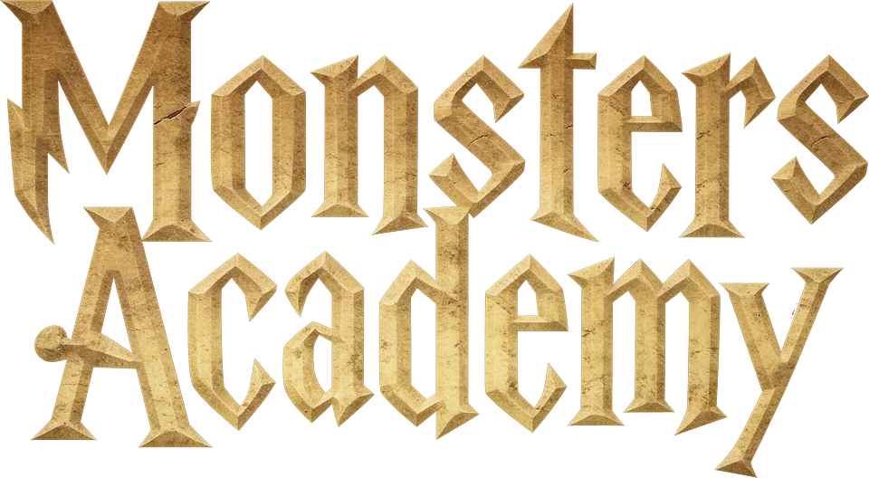 Monsters Academy